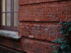 -Ocean's Table 欧舍