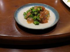 -上海蔡元培故居陈列馆