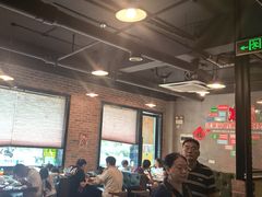 -丰乐餐厅·始于1999·本地老字号