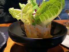 -AZUL by FUEL蓝色·法式酒馆(琶醍店)