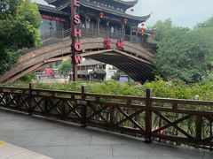 -杭州宋城