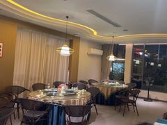 -生态苑农庄(十里画廊遇龙河店)