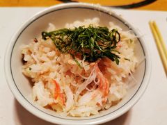 -蟹道乐(梅田店)