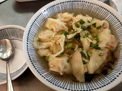 -大王油茶(二厂文创公园店)