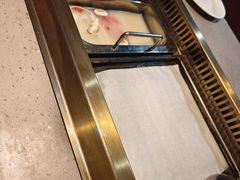 -芝小官毛肚火锅海鲜自助(淮安清江浦区新亚店)