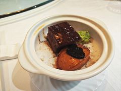 -九朝会昆曲·宴(望京店)