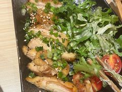 -胜博殿日式炸猪排(西红门店)