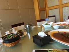 -北大荒淡水鱼馆(秀水广场店)