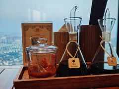 -无锡苏宁银河国际酒店-麺餐厅