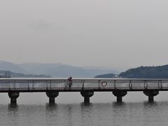 -东钱湖旅游度假区