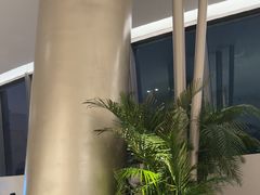 -YCHL FIT 健身(星寰店)