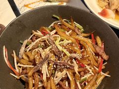 -广州中国大酒店