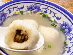 -福州味道(福州长乐国际机场店)