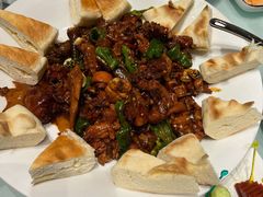 -梅飞酒家(名辉豪庭店)