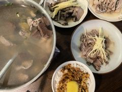 -乡亲鹅肉城(吴江店)