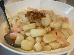 -大鸭梨烤鸭(金色漫香店)