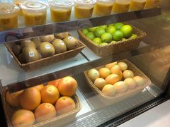 -7分甜(苏州中心店)
