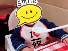 -西贝(宝乐汇店)
