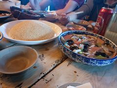 -饭江湖·江湖菜(湖广会馆店)