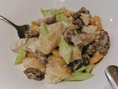 -福海居烤鸭店(鸟巢店)