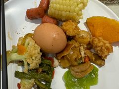 -名流健康高端体检中心·名宾门诊·健康管理