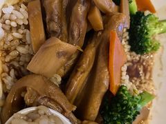 -金色印象·4K影院式足体养生(香榭里店)