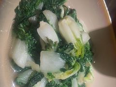 -青年公社烤鸭(滨湖银泰店)