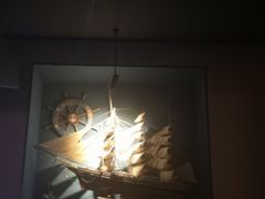 -长沙猫歌音乐餐厅(湖南女子大学店)