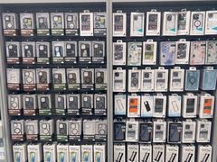 -Apple授权专营店(洪山镇万象城店)