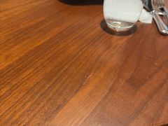 -佐度王子扒房(天鹅湖店)