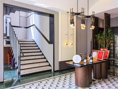 -海味观(老西门店)