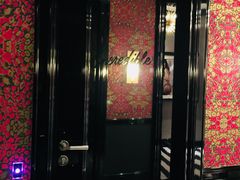 -Victoria's Secret(苏州中心全品类店)