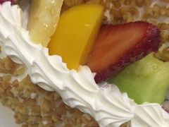 -莲意浓(新华店)