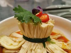 -望湘园·湖南菜(宏伊店)