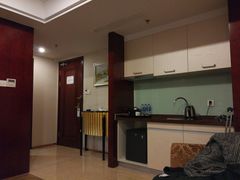 -绍兴中金豪庭大酒店