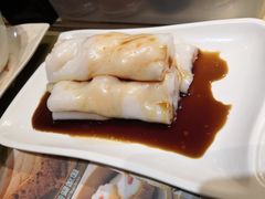 九黄鲜虾肠-添好运点心专门店(北角店)