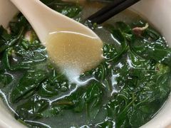 -旺记枸杞汤(国际广场店)