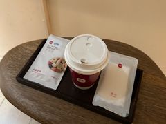 -常乐·对症推拿(深业上城第118分店)