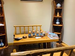 -鸥迪足道(湖南示范店)