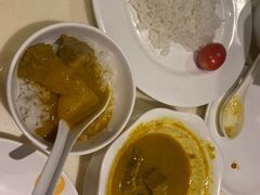 -龙记烧腊茶餐厅(常德路店)