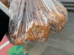 -陶记正宗德州扒鸡(科巷店)