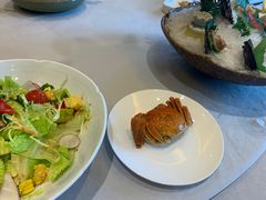 -旺顺阁海鲜广场(亚运村店)