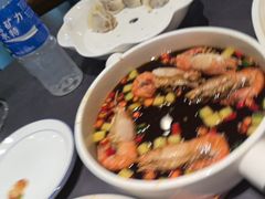 -海鲜e族(马王堆店)