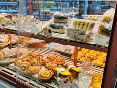 -多乐之日(和平伊势丹店)
