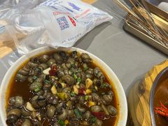 -龙虾奇迹(大华三路店)