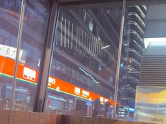 -破店肥哈·海鲜·烧烤(郑州银泰inPARK店)