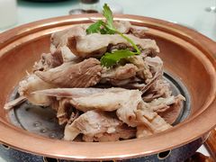 -哈啾嗨·新概念蒙餐(红星新城店)