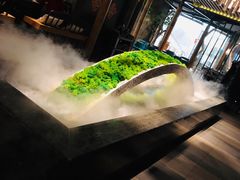 -湊湊火锅·茶憩(石家庄万象城店)