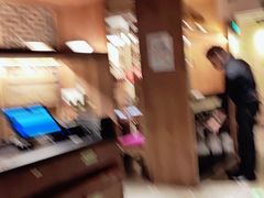 -客语客家菜(东山口店)