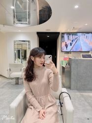 点击看大图 -禾里設計